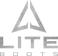 LiteBoots logo