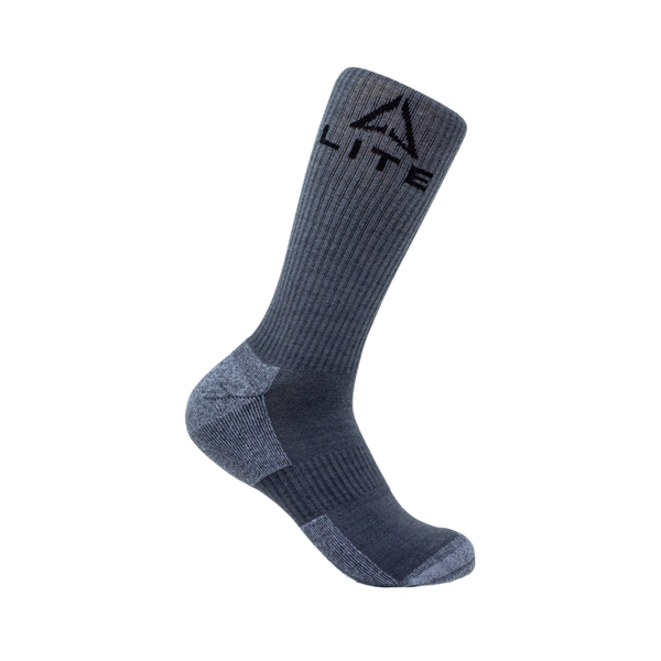 Merino Wool Socks