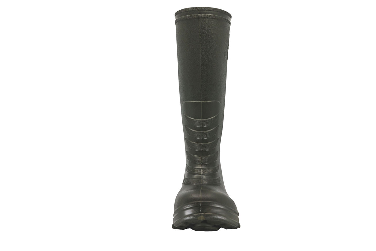 Boots NeoLite for sale - flexible & waterproof