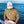 Performance Stitched Rope Hat