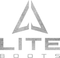 LiteBoots