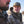 Goat Rope Hat - Bottomland