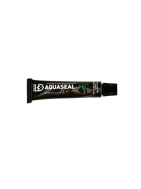 GEAR AID AquaSeal+FD