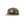 Goat Rope Hat - Bottomland