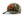 Leather Patch Trucker Hat