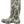 Mossy Oak Camoflauge 16