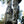 Mossy Oak Camoflauge 16
