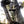 Mossy Oak Camoflauge 16