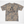 Vintage T-Shirt - Fall Foliage