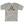 Vintage T-Shirt - Greenleaf