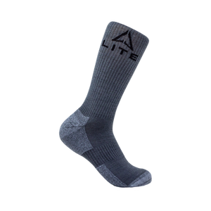 Merino Wool Socks
