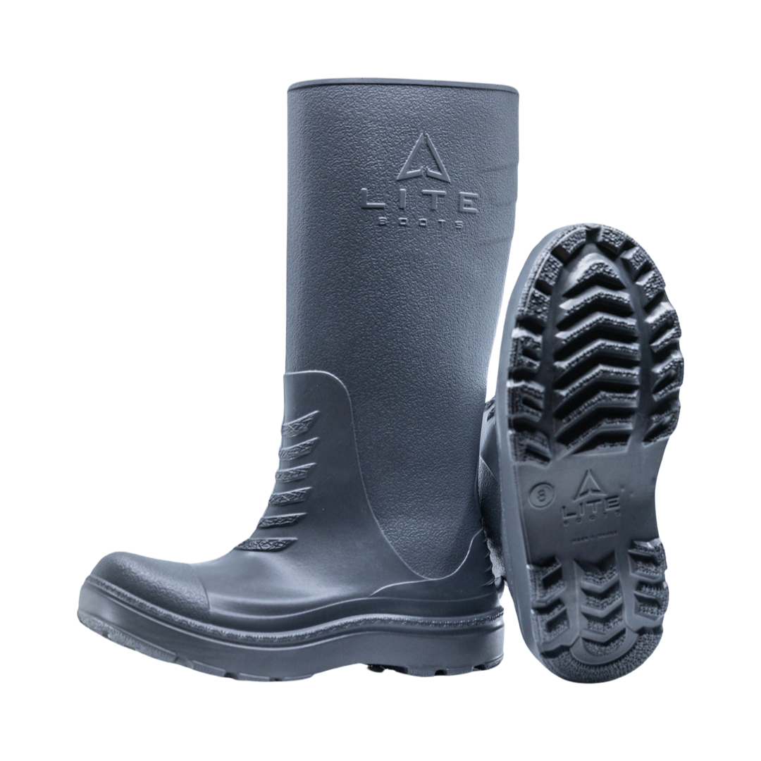 Women's Classic | Shop Lightweight Boots for Women – LiteBoots