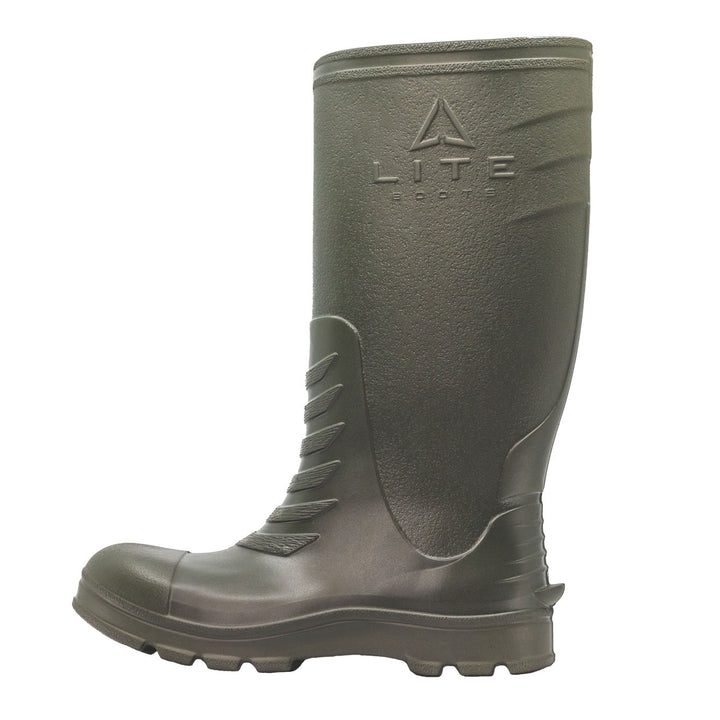 Products – LiteBoots