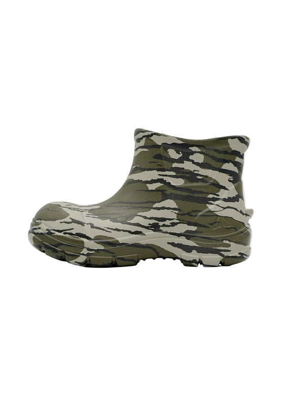 Mossy Oak Camouflage Shorty's