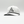 Performance Stitched Rope Hat
