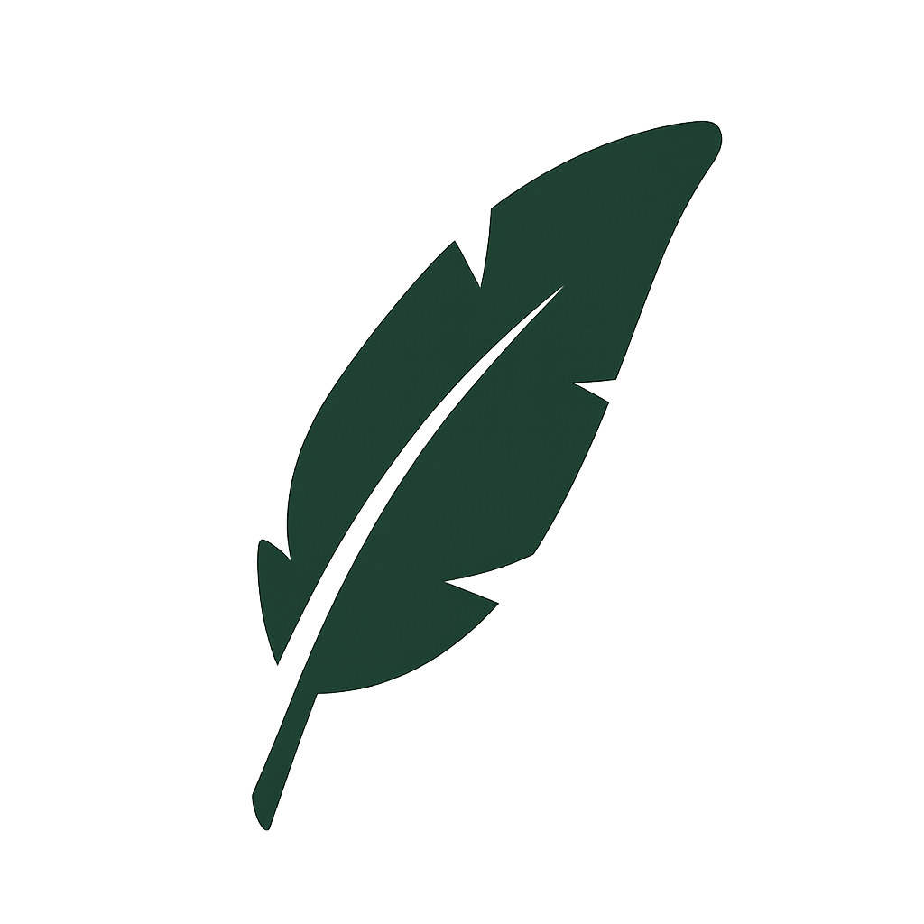 Alt Image