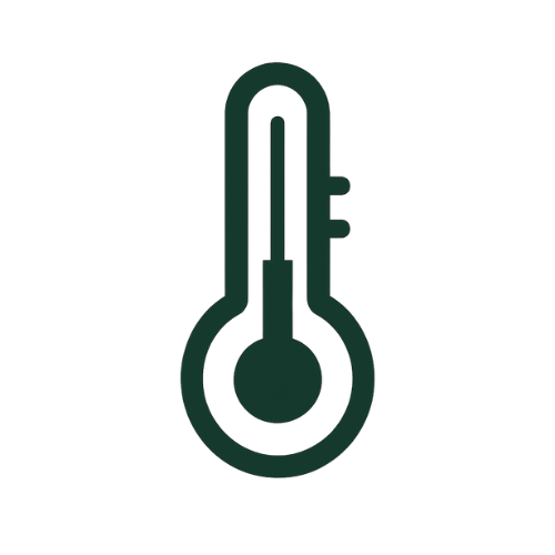 Alt Image