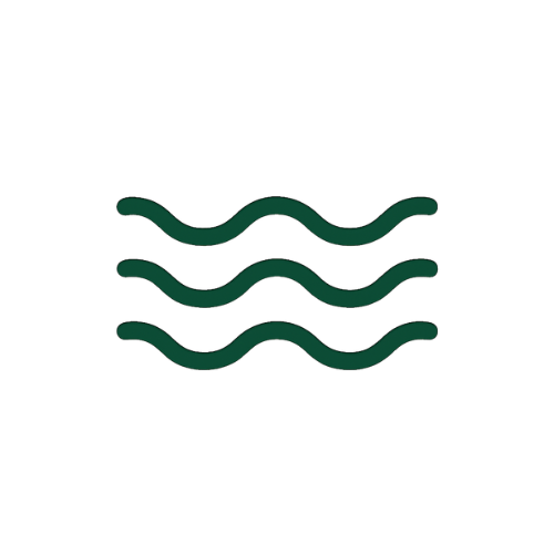 Alt Image