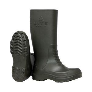 Lite Boots LiteBoots