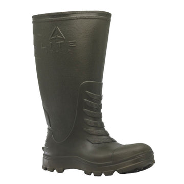 Products – LiteBoots