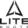liteboots.com