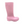 pink_lightweight_boots