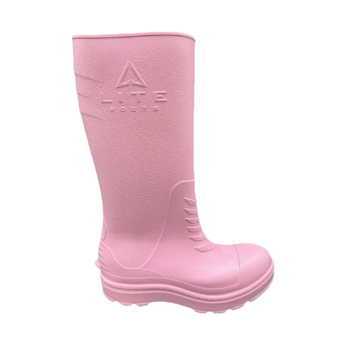 pink_lightweight_boots