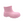 pink_short_lightweight_boots