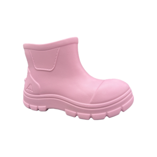 pink_short_lightweight_boots